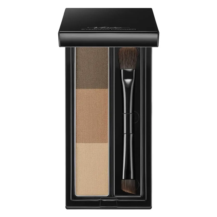 Visée Eyebrow Powder