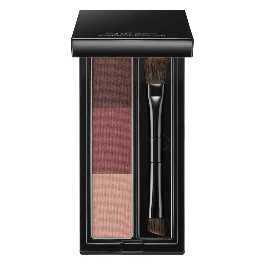 Visée Eyebrow Powder
