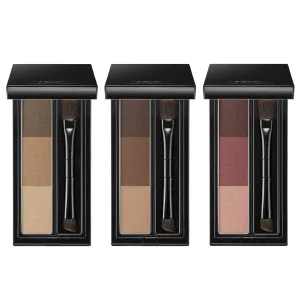 Visée Eyebrow Powder
