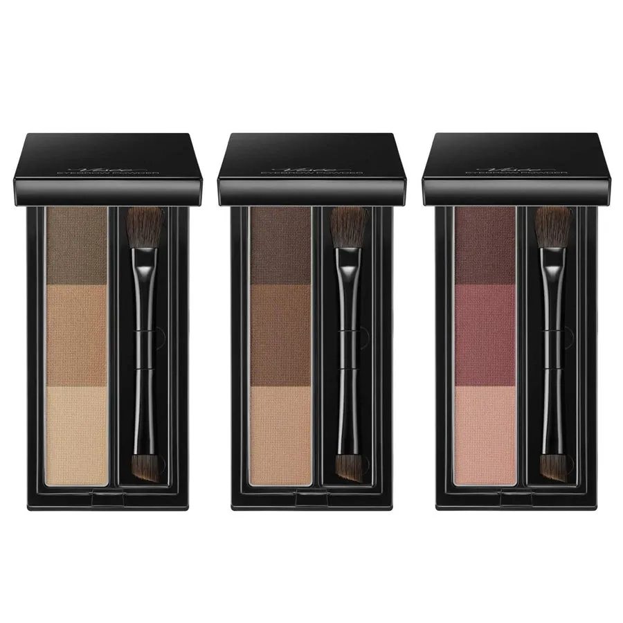 Visée Eyebrow Powder