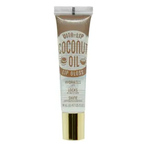 Vita-Lip Lip Gloss by Broadway kiss 14 ml