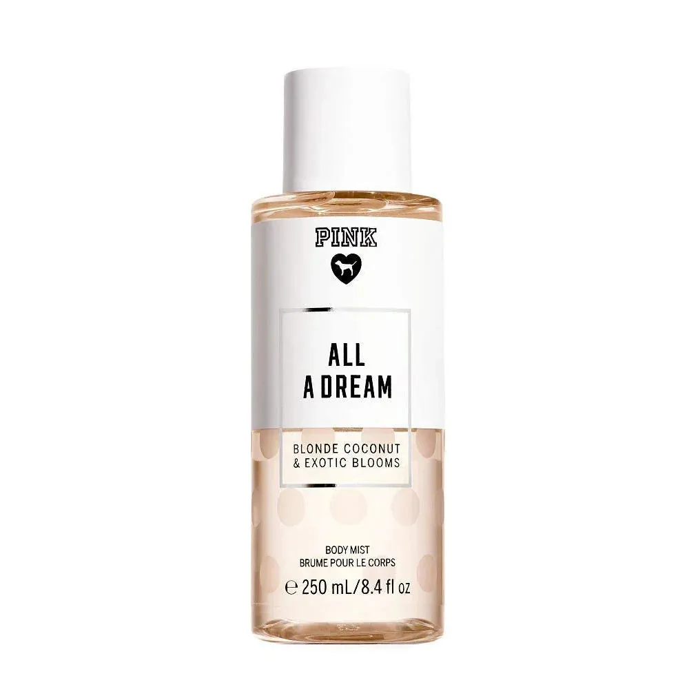 V/S ALL A DREAM MIST 250ML