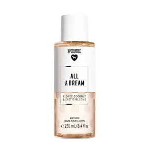 V/S ALL A DREAM MIST 250ML