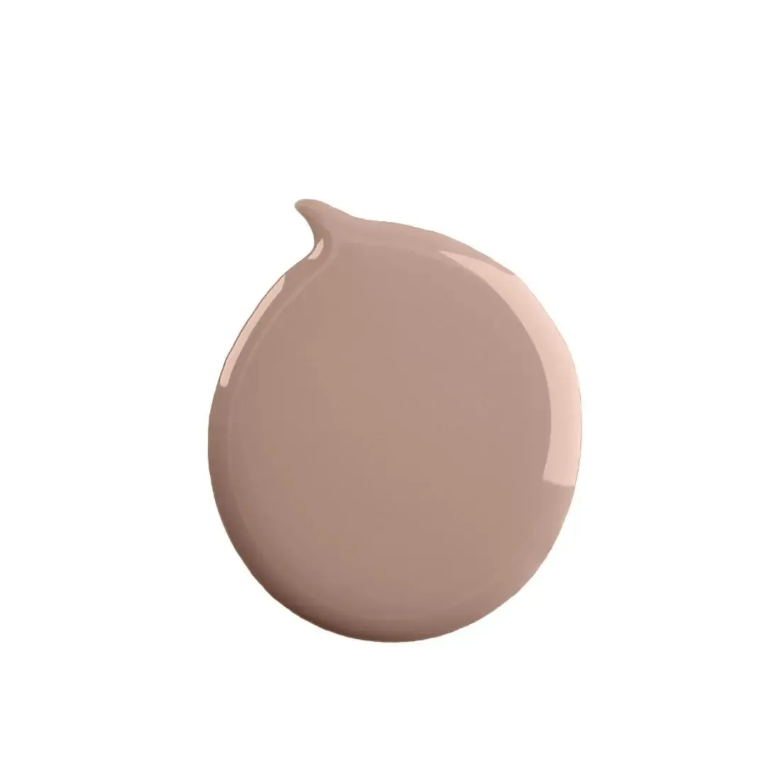 W7 Cheeky Dip Liquid Contour