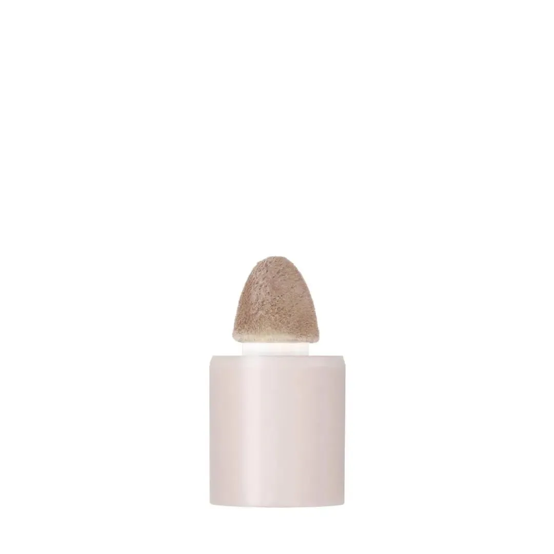 W7 Cheeky Dip Liquid Contour