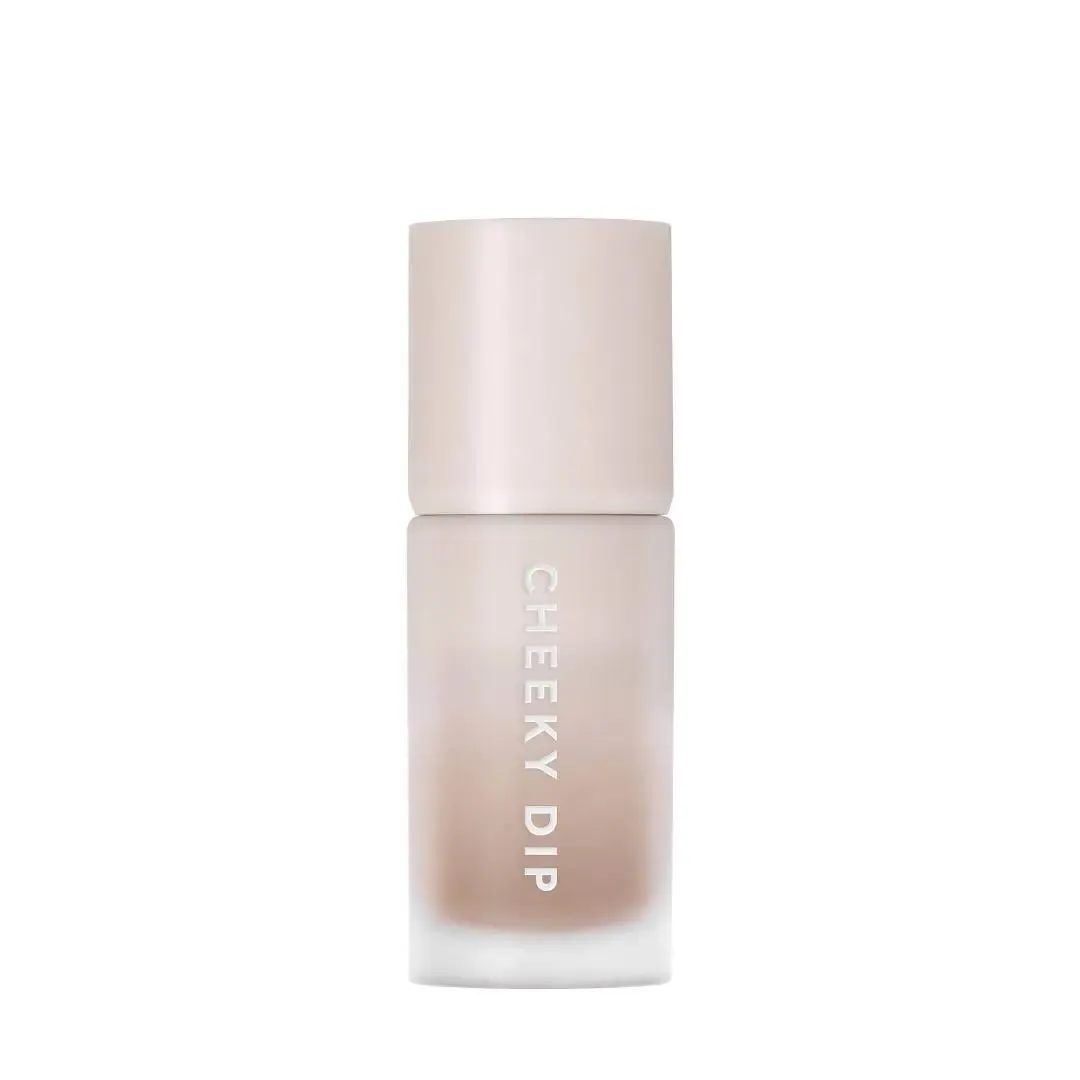 W7 Cheeky Dip Liquid Contour