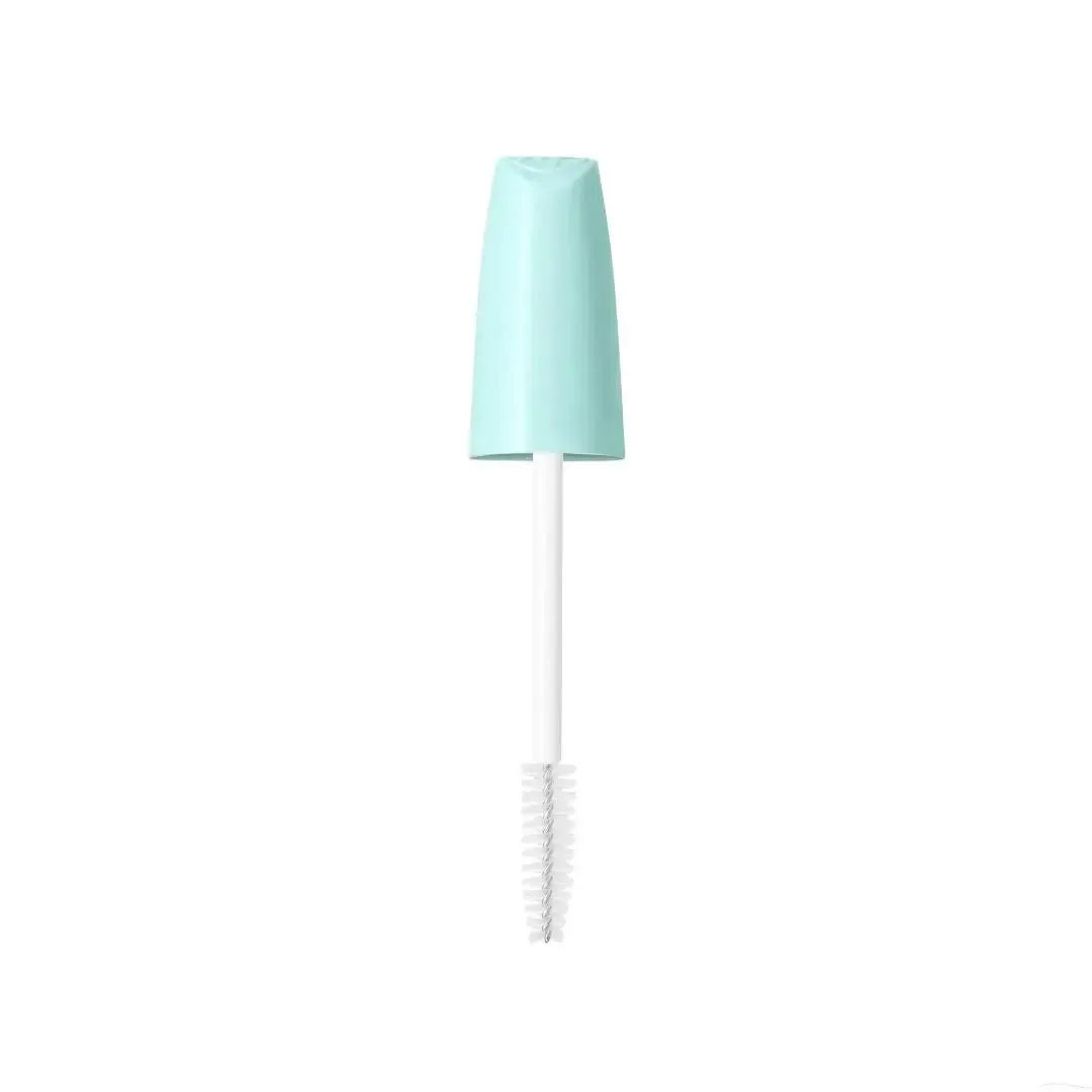 W7 Chrystal Clear Conditioning Mascara