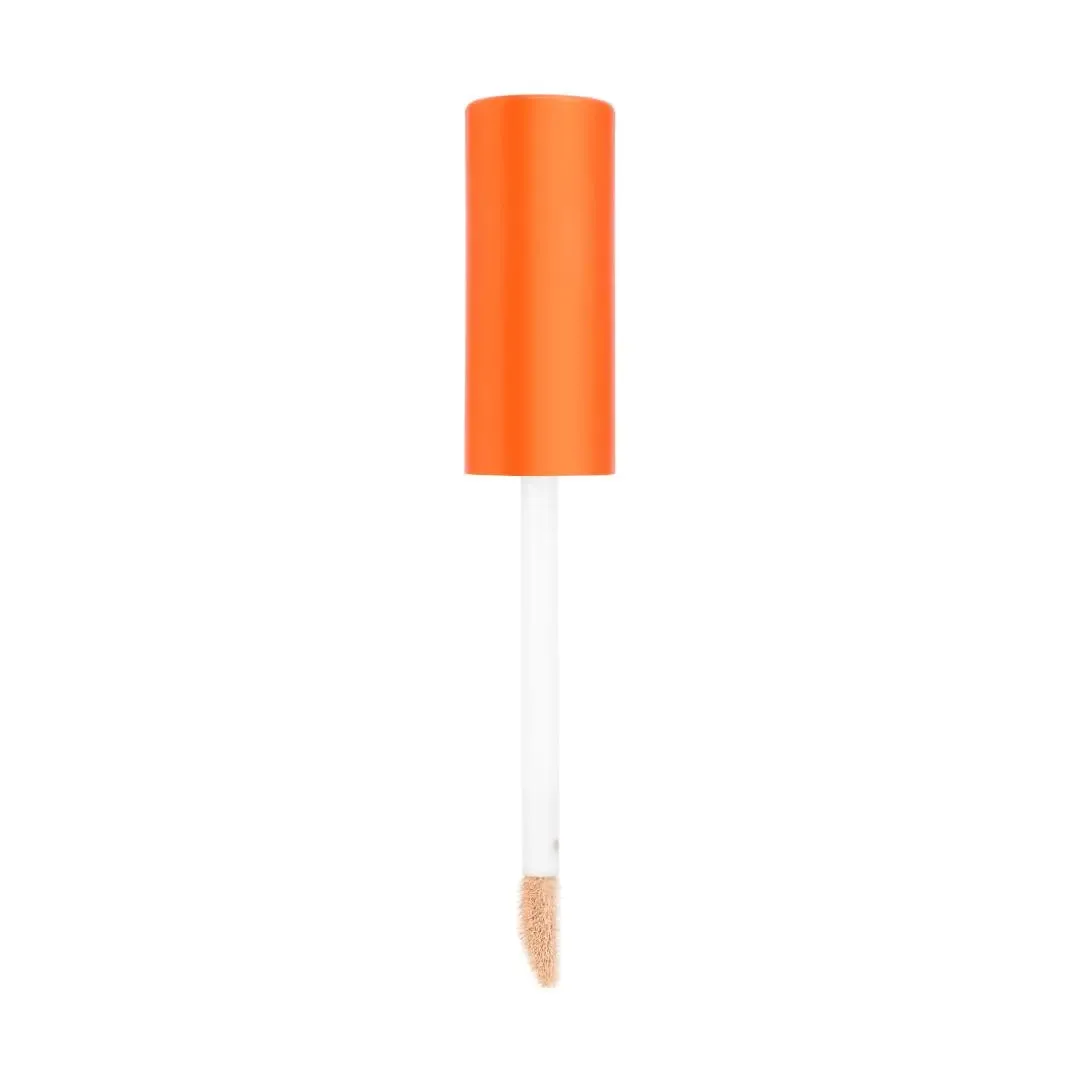 W7 Get Up And Go! Rise & Shine Concealer  - Soft Beige