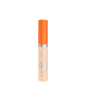 W7 Get Up And Go! Rise & Shine Concealer  - Soft Beige
