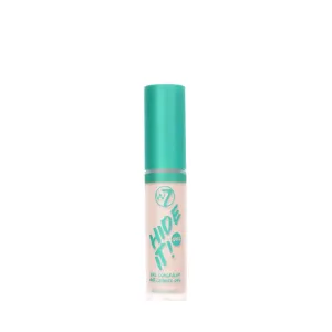 W7 Hide It! Gel Concealer