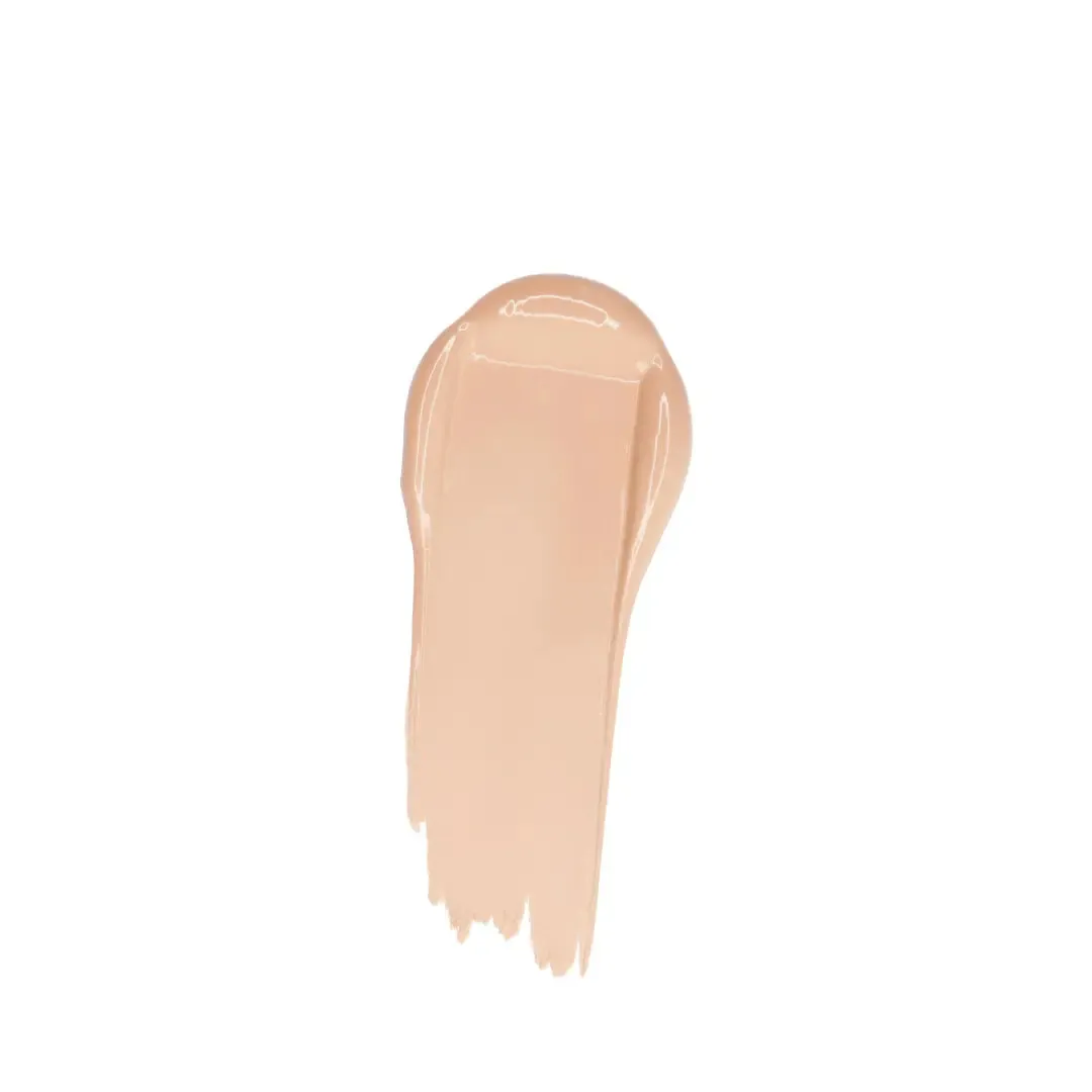 W7 Hide It! Gel Concealer