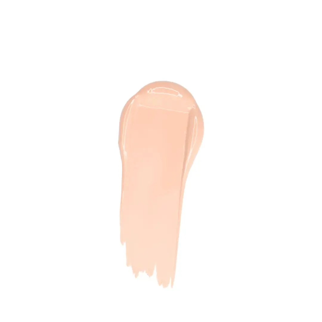 W7 Hide It! Gel Concealer