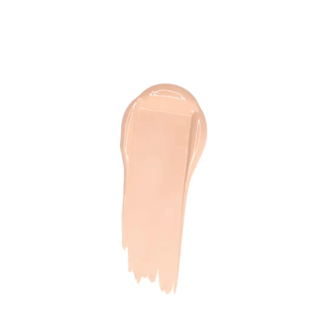 W7 Hide It! Gel Concealer