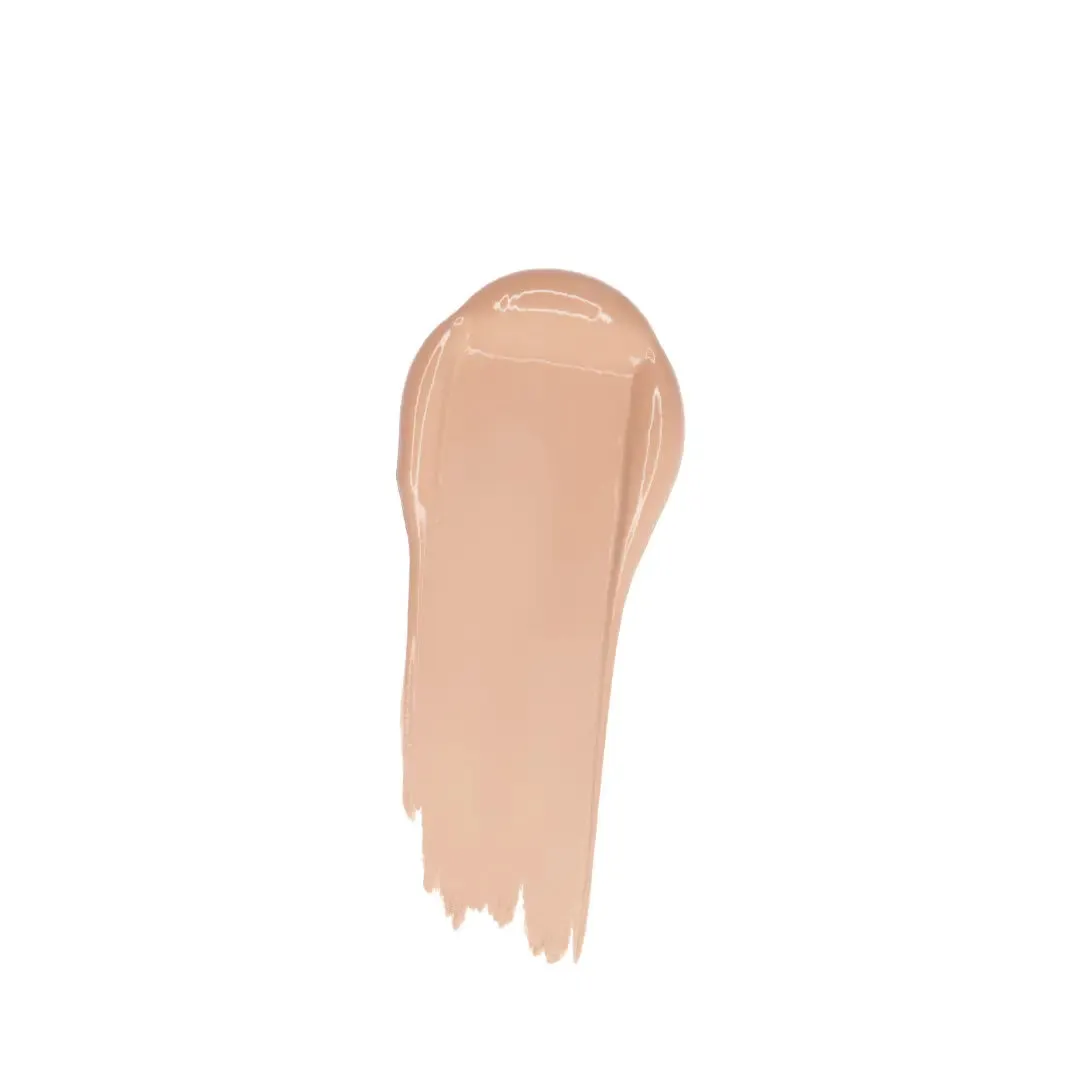 W7 Hide It! Gel Concealer