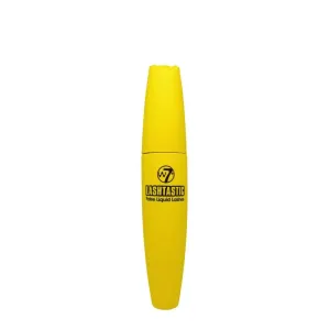 W7 Lashtastic Mascara