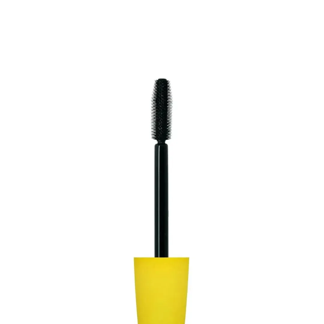 W7 Lashtastic Mascara