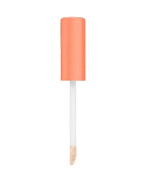 W7 Oh So Sensitive Concealer - FN2
