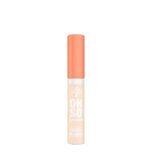 W7 Oh So Sensitive Concealer - FN2