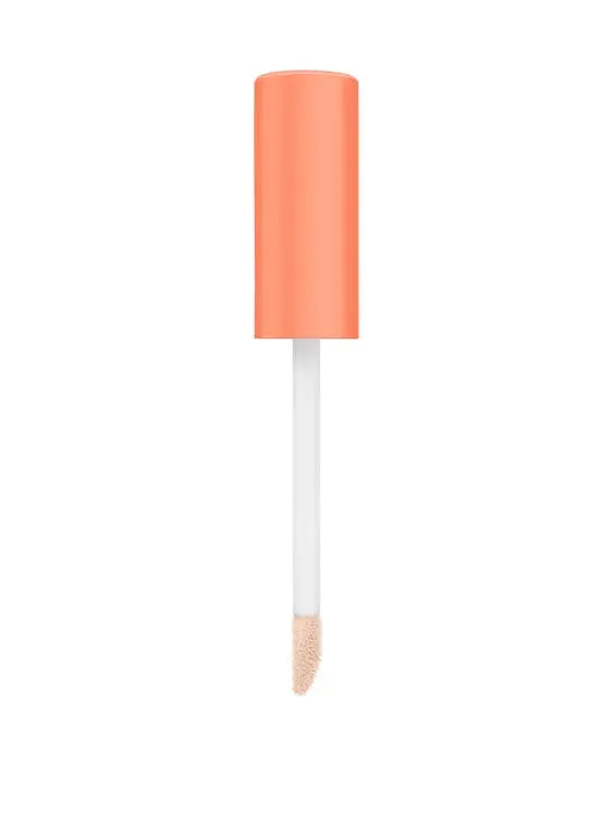 W7 Oh So Sensitive Concealer - LC3