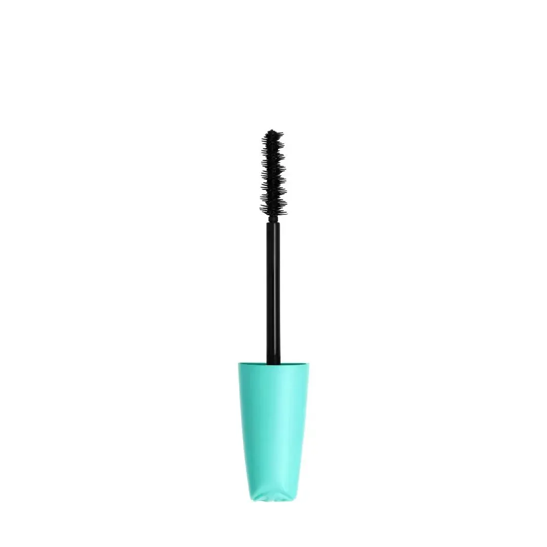 W7 Tube It! Mascara