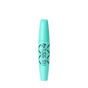 W7 Tube It! Mascara