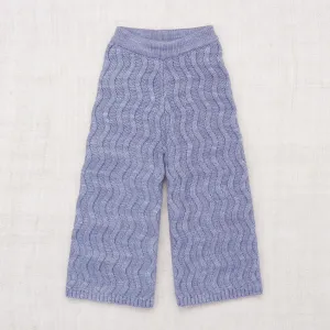 Wake Terre Pant