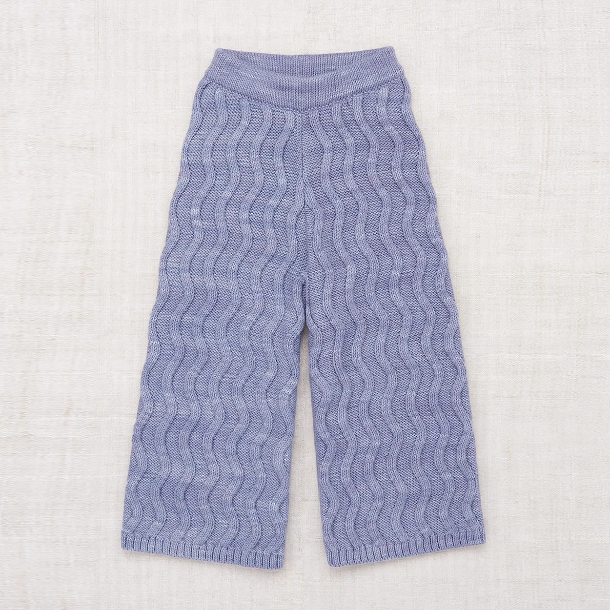 Wake Terre Pant