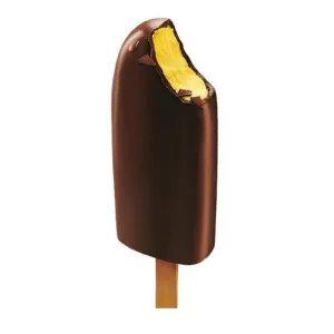 WALLS ICE CREAM CHOC BAR