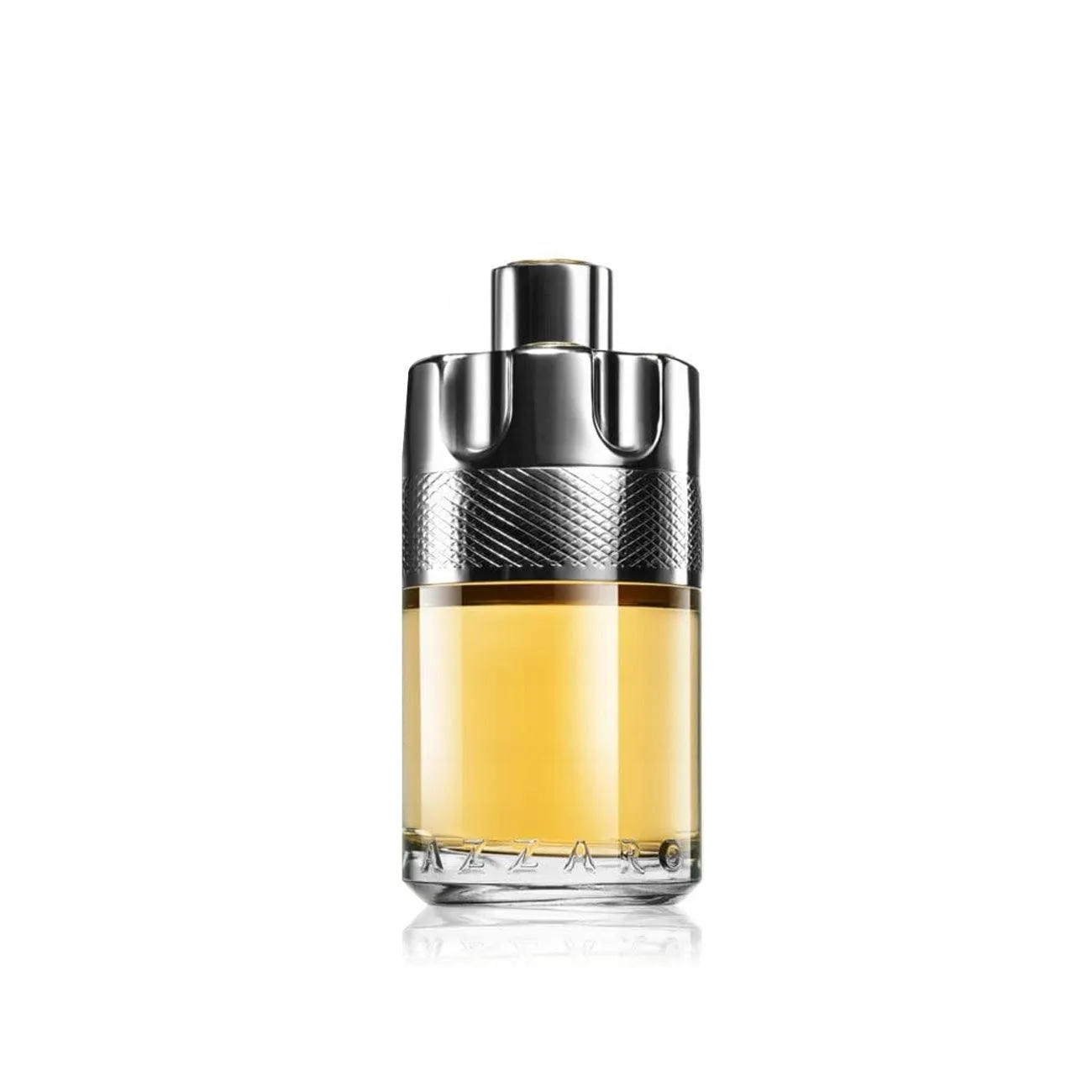 Wanted Eau De Toilette