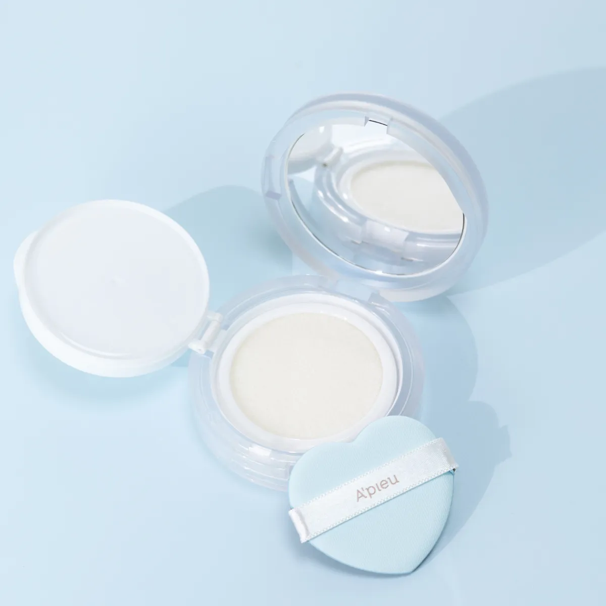 Waterlock Finisher 13g