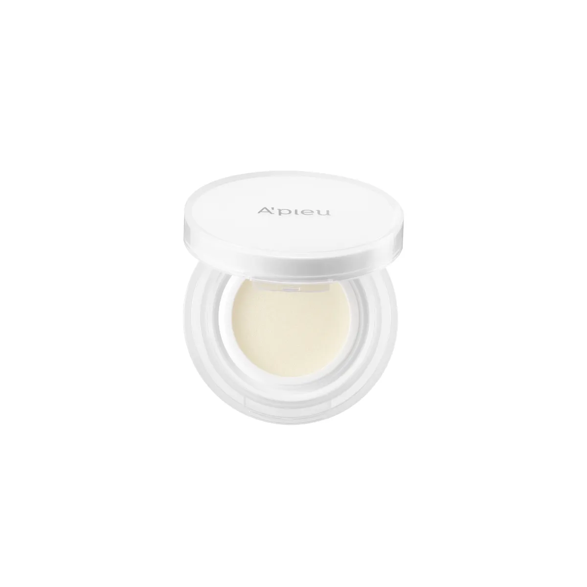 Waterlock Finisher 13g