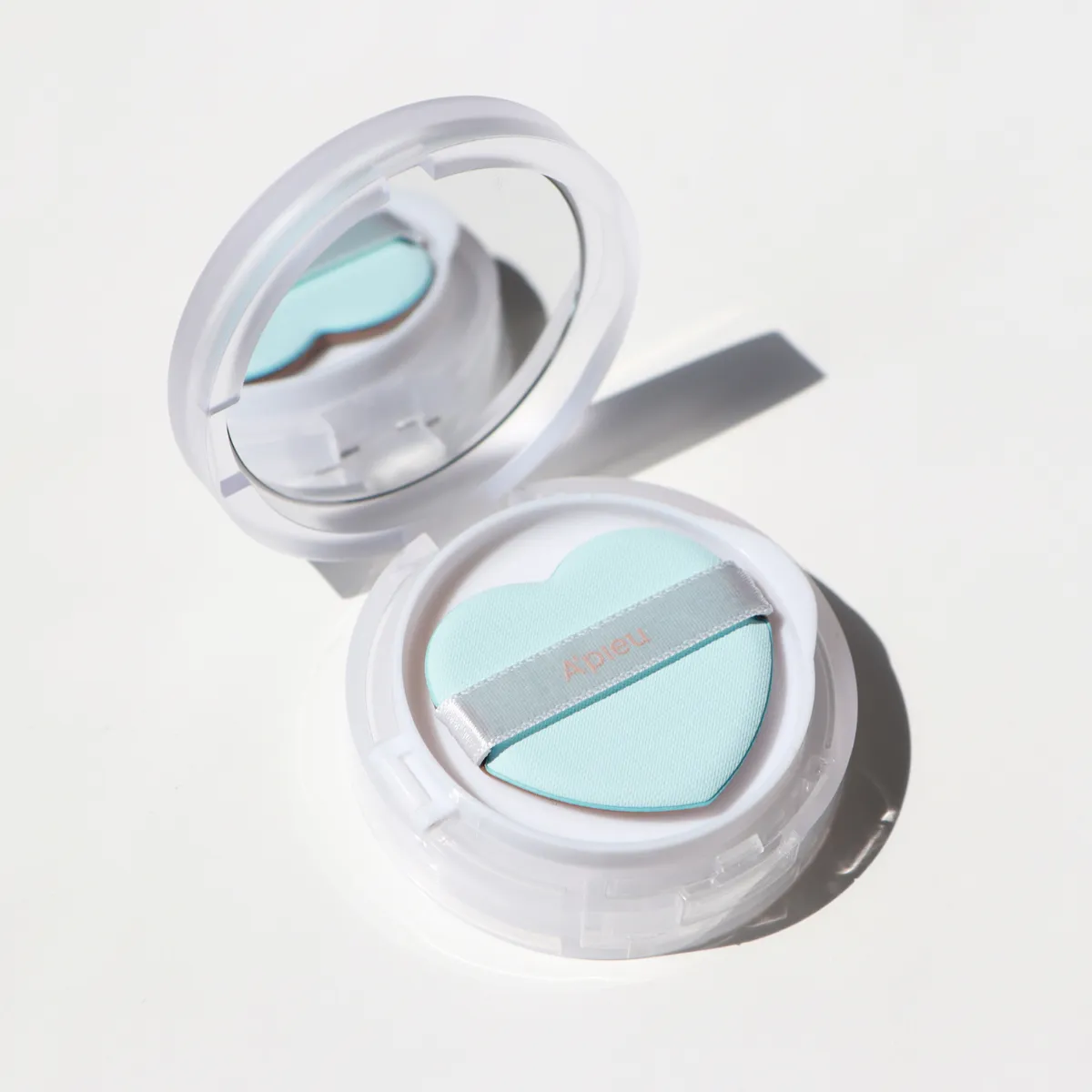 Waterlock Finisher 13g