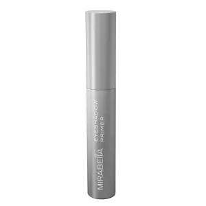 Waterproof Eye Shadow Primer