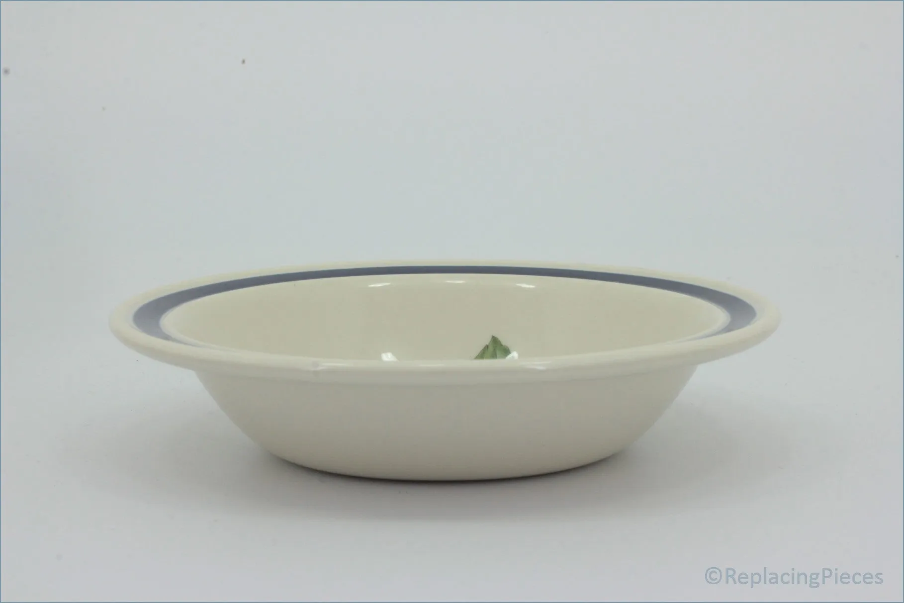 Wedgwood - Bramble - 6" Cereal Bowl
