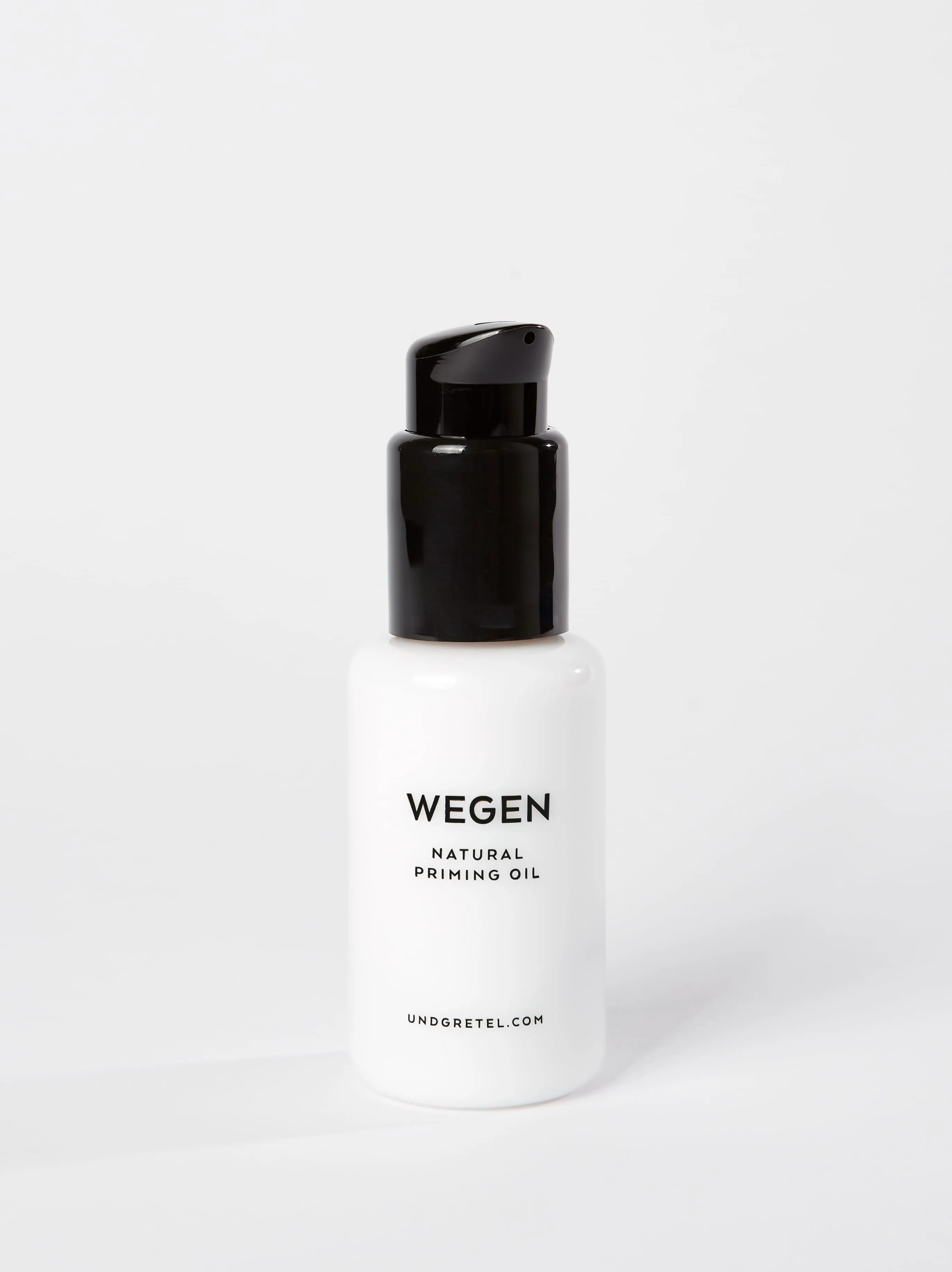 WEGEN