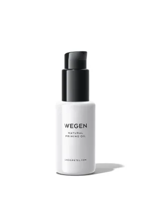 WEGEN