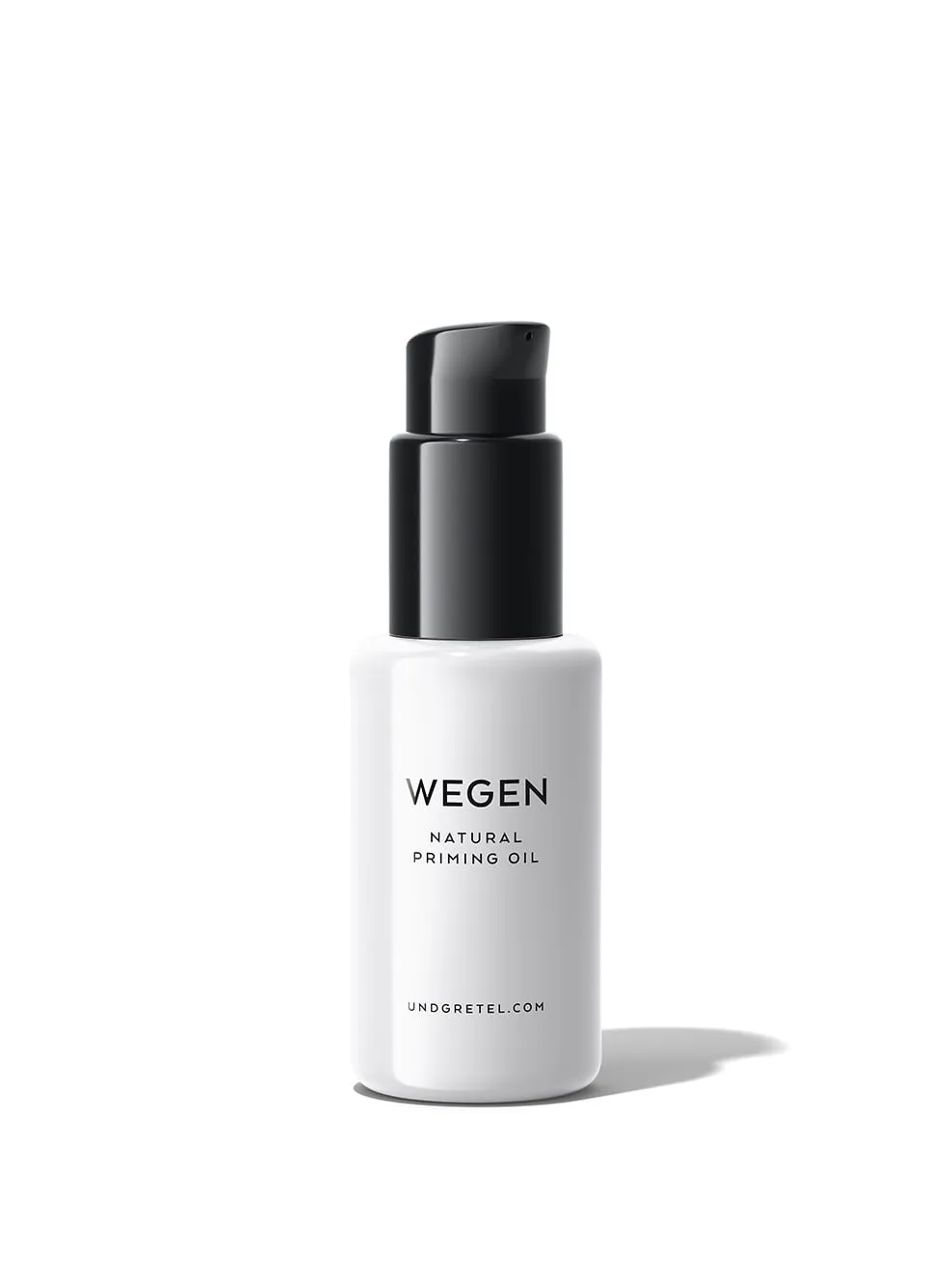 WEGEN