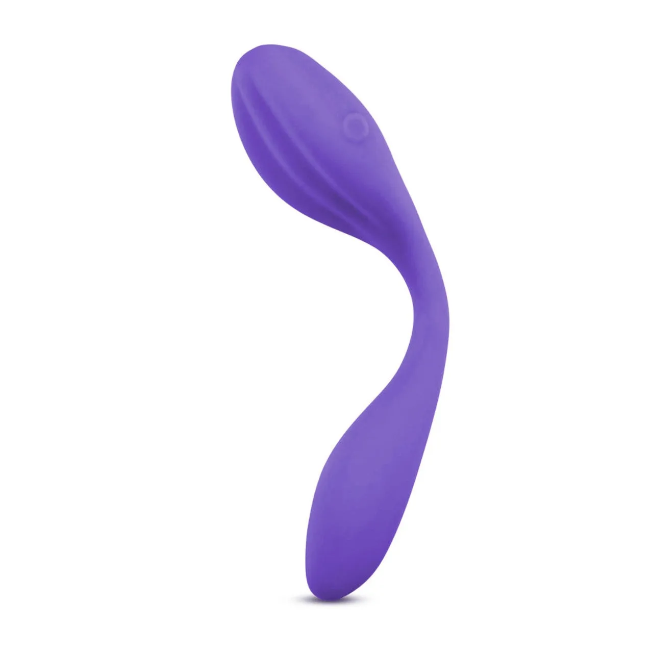 Wellness Duo - Wearable Couples Vibrator