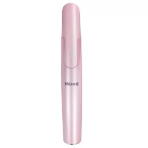 WENNIL Radio-frequency Eye Beauty Device