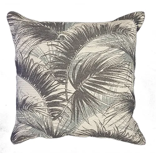 Wessels 60x60 Cushion