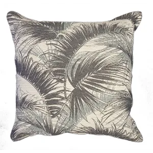 Wessels 60x60 Cushion