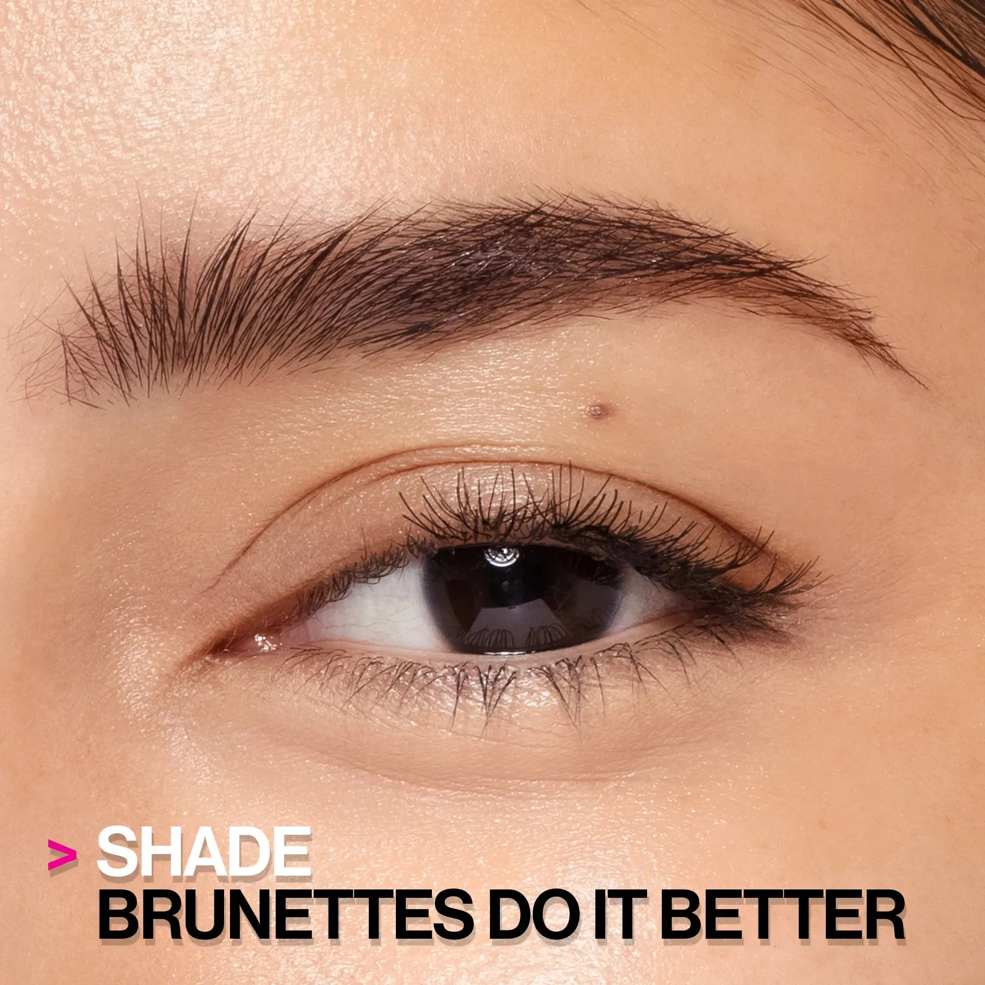 Wet and Wild Col Icon Brow Pen. Brunettes ..
