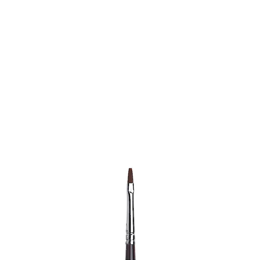 Winsor & Newton Galeria Brushes - One-Stroke / Wash