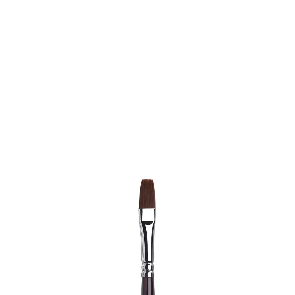 Winsor & Newton Galeria Brushes - One-Stroke / Wash