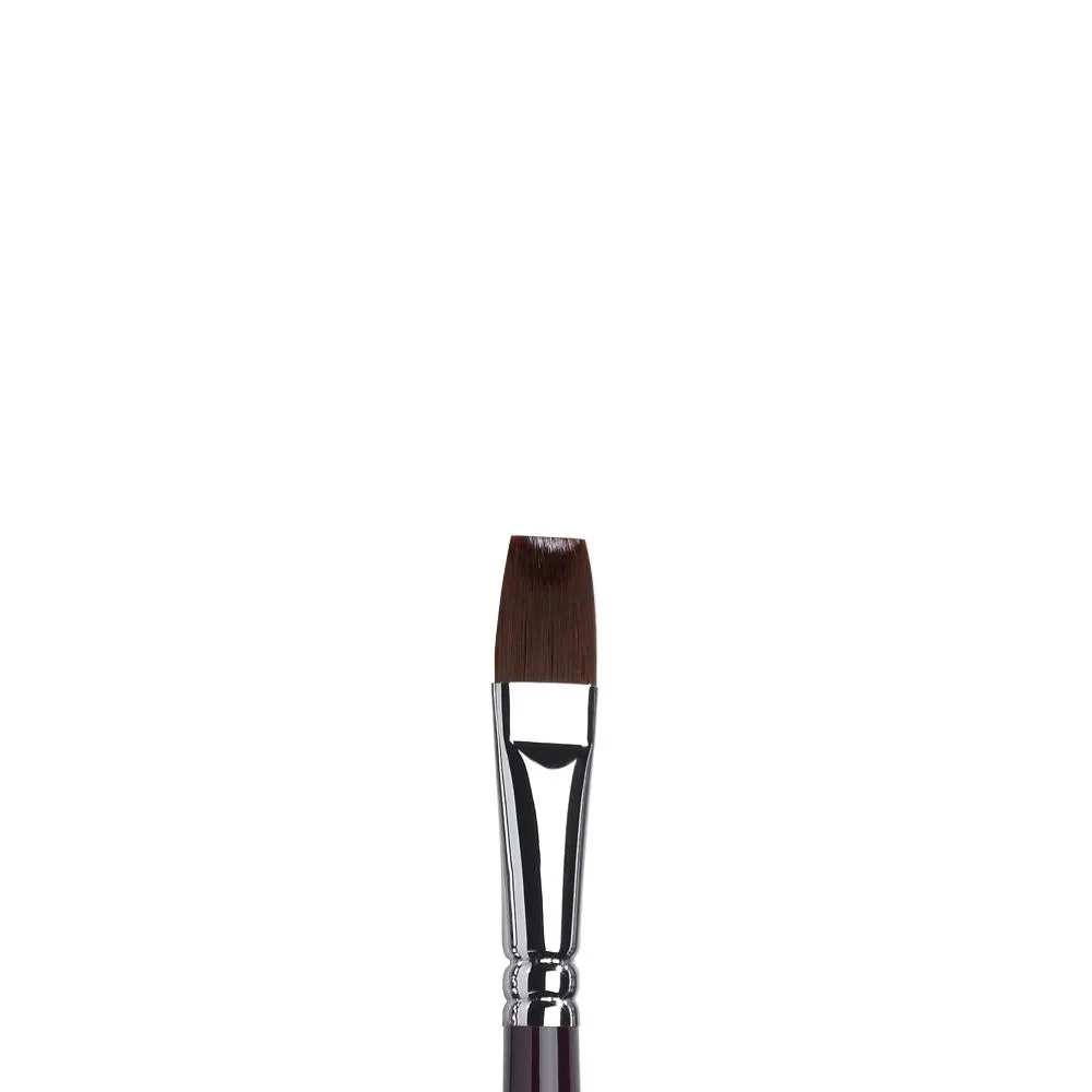 Winsor & Newton Galeria Brushes - One-Stroke / Wash