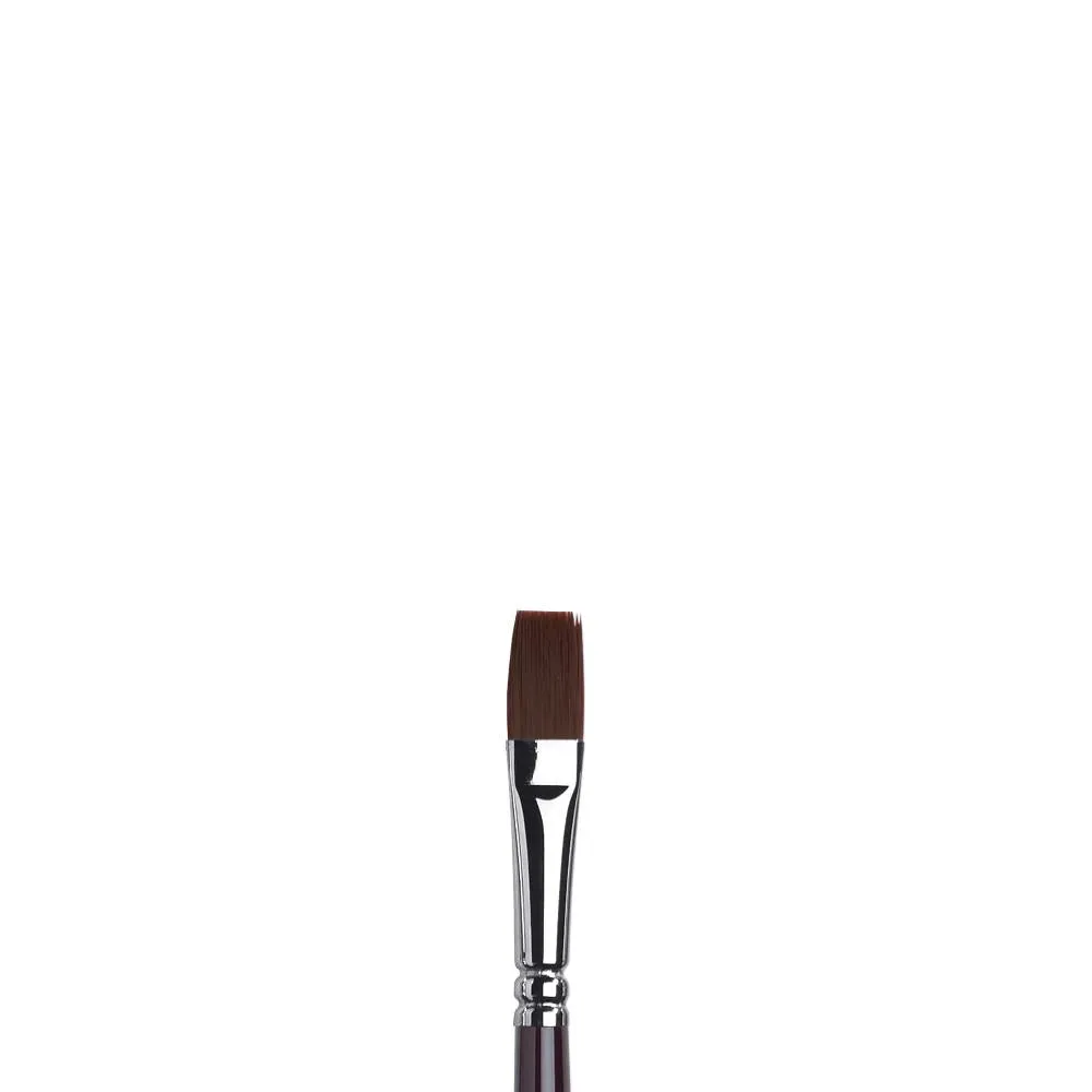 Winsor & Newton Galeria Brushes - One-Stroke / Wash