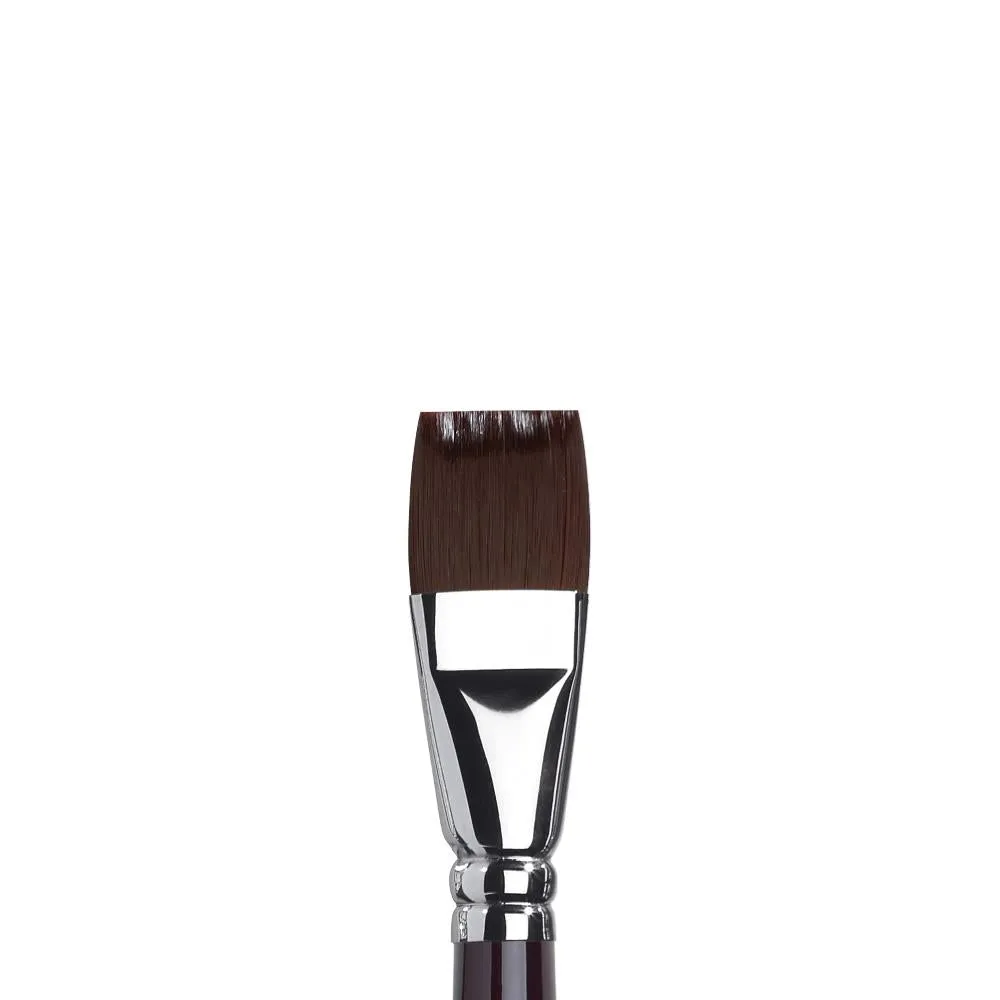 Winsor & Newton Galeria Brushes - One-Stroke / Wash