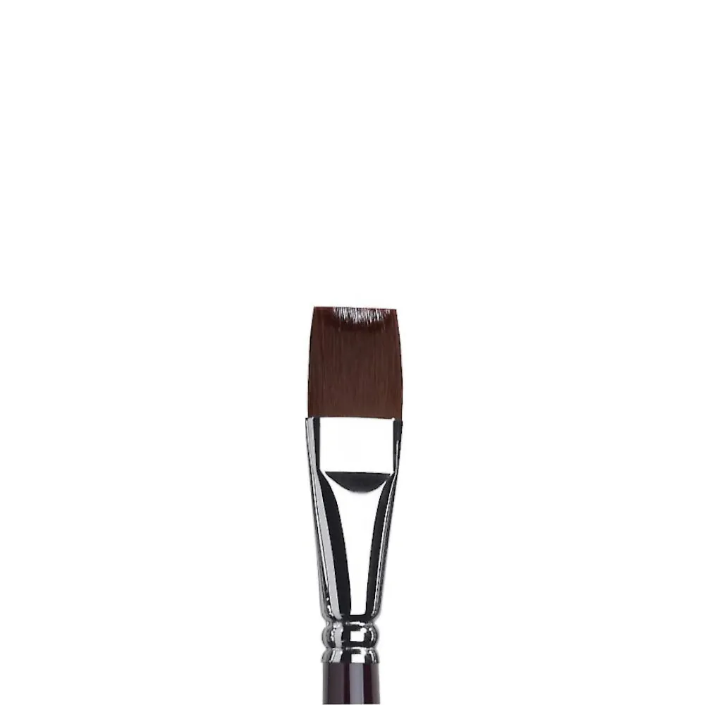 Winsor & Newton Galeria Brushes - One-Stroke / Wash