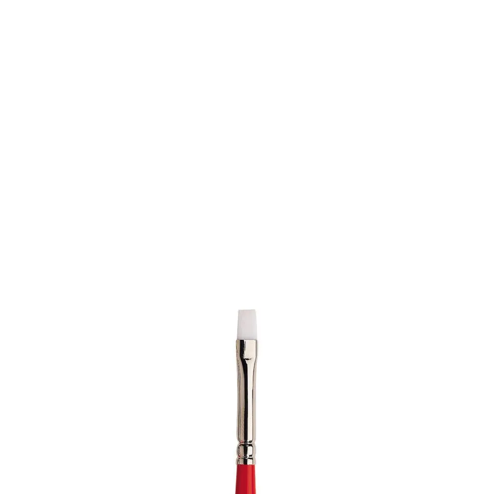 Winsor & Newton University Brushes Series #237 Bright