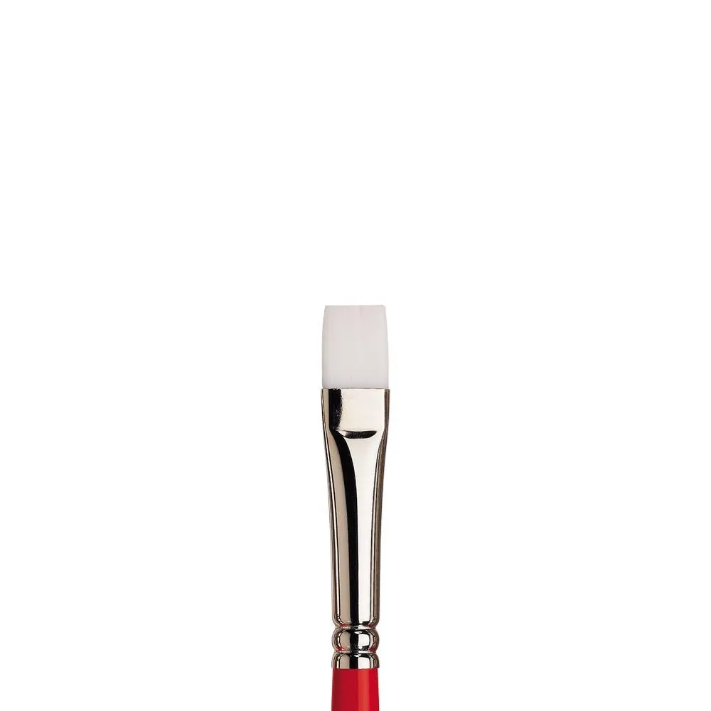 Winsor & Newton University Brushes Series #237 Bright